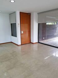 Golden Rise Estate (D21), Semi-Detached #578603511
